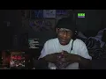 Tony Dayimane, Lowfeye & Usimamane - BAD BISHHH (Official Audio) reaction