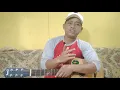 CHORD LAGU (KAMU JAWABAN DARI DOA KU)