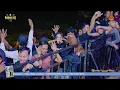Download Lagu Icha Kiswara - Singkong Dan Keju I Mahesa Music Live Gedeg - Mojokerto