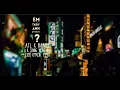 Download Lagu Em Thấy Anh Say Chưa ? - A.T.L x RainTee x Sang Head x LTee (Prod. PPK)