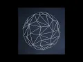 Jerro & Lizzy Land - Need Somebody (Blue Marble Bootleg)