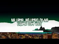 SOFI TUKKER - Jacaré (Lyrics)  | 25 Min