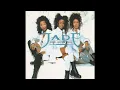 Download Lagu Jade - 5-4-3-2 (Yo! Time Is Up) (JD's Basement Mix)