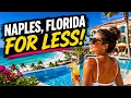 Best Budget Hotels in Naples Florida 10 Affordable Places to Stay