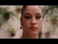 Armando Calderón - Sevillana