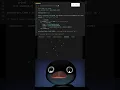 Python Fireworks Animation You Must Try in 2025