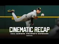 2024 Oregon Baseball - Shriners Children s Showdown Cinematic Recap
