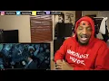 Lil Tjay - Zoo York (feat. Fivio Foreign & Pop Smoke) (REACTION!!!)