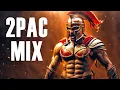 Download Lagu 💪🏽2Pac Motivational Gym Mix December 2023💪🏽Hard 2Pac Workout Rap Mix 2023 ft (Eminem, Ice Cube)