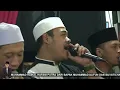 Download Lagu TOMBO ATI VERSI RARERA | HADROH AL-BADAR | JOSS PALING KOMPAK #majlissholawat