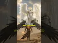 Download Lagu The Demon Who Dared to Face God's Two Most Powerful Angels #god #bible #history