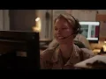 Hyena Road | Full War Movie | WATCH FOR FREE
