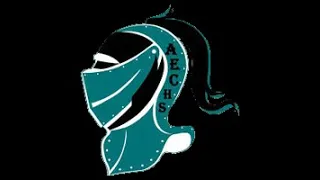 All About Alief Early College High School