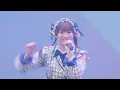 【LIVE映像】log you「LET'S GO TO THE TOP」📍飛行船シアター(2026/4/5)