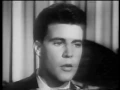 Download Lagu Ricky Nelson～A Wonder Like You