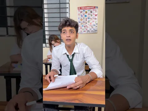 Video Thumbnail: Painting khrab krdi 💔🥺 || Smithbatham || #smithbatham #shorts #trending #viral