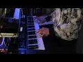 Download Lagu [シンセCover] Short but Seems Long, Time of Our Life /Fear, and Loathing in Las Vegas 弾いてみました。