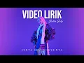 Download Lagu JELITA JELY - CINTA SESUNGGUHNYA (LYRIC VIDEO) LIRIK LAGU TERBARU