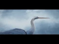 Download Lagu FFF 2020 - Trailer - Sous La Glace