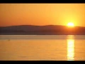 Download Lagu Randy Katana - In Silence (Ron Van Den Beuken Mix)