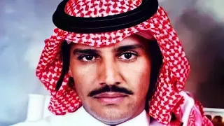 خالد عبدالرحمن   ترا للبطئ لوم ياغايبن عني بطيء دندنها