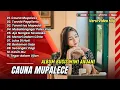 Download Lagu CAUNA MUPALECE - WIWI ANJANI | TANNIA PAPPILENA | TARONI IYA MAPEDDI| LAGU POP BUGIS TERPOPULER 2024