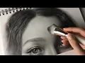 How to improve your drawing RIGHT NOW
