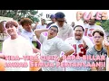 Download Lagu PULES : JADI JUARA QUIZ, BUKANNYA DAPET HADIAH, PAPA BILLAR MALAH SAWER UANG!!