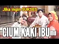 Download Lagu SUASANA LEBARAN IDUL FITRI \