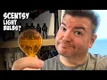 Everything You Ever Wanted To Know About Scentsy Light Bulbs