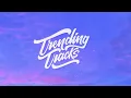 Sabrina Carpenter - Tears (Lyrics)