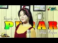 Download Lagu PUDAR - ROSSA REGGAESKA COVER (Video \u0026 Music)