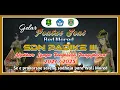 Download Lagu 🔴 Live : GELAR PENTAS SENI RED MORED SDN PADIKE III 2025