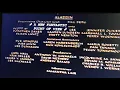 Download Lagu Closing to Aladdin 1993 VHS (Version #2) (Sticker Label Copy)