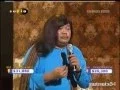 Download Lagu Alias Kadir - Lagu Zaman
