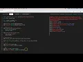 Javascript records and tuples proposal