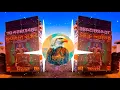 Download Lagu Tagdi 2 Dj Remix Song | Ajay Hooda Haryanvi Song | Faadu Vibration Punch Mix | Dj Mohit Dhanduka Se