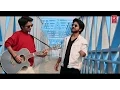 Download Lagu Soniye Heeriye | Cover | Faizy Bunty Rendition | Best Cover 2017 |