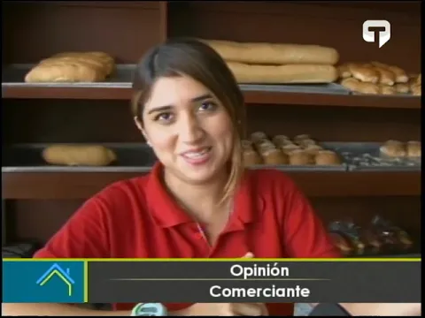 Comercios en Guayaquil afectados por los cortes de energía eléctrica