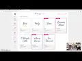 Your resource Thirty-one Consultant Gold Nuggets