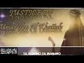 Download Lagu Best Arabic nasheed /YA HANANO YA MANANO