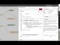Node Red Msg Payload