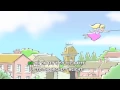 Download Lagu Let's Go Fly A Kite Sing-a-long