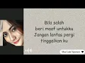 Download Lagu OST Layangan Putus ‼️(Prinsa Mandagie - Sahabat Dulu)