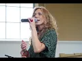 Download Lagu Love of My Life (Queen - live cover) | Female vocals