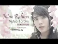 Download Lagu Intan Rahma - Nutupi Laraku ( Official Music Video )