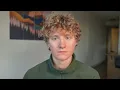 Channel