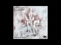 Download Lagu John Kah - Carina (Original Mix)