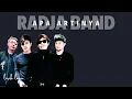 Download Lagu 'APA ARTINYA' RADJA BAND - LIRIK LAGU