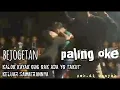 Download Lagu bejogetan palin9 5eru dan BEB45 5E pulau lombok di onnyok 😨